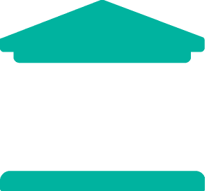 Layer5 Academy vs Moocit